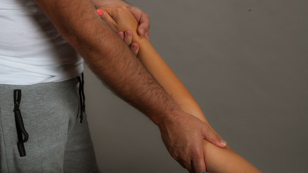 Στρατηγικές για Βελτίωση της Φυσικής Κατάστασης